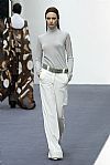 2004  Fall Winter', 'Salvatore Ferragamo', 'Full Length', 'M-FERRAGAMO 034.jpg