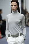 2004  Fall Winter', 'Salvatore Ferragamo', 'Full Length', 'M-FERRAGAMO 035.jpg