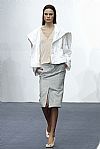 2004  Fall Winter', 'Salvatore Ferragamo', 'Full Length', 'M-FERRAGAMO 036.jpg