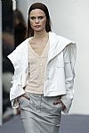 2004  Fall Winter', 'Salvatore Ferragamo', 'Full Length', 'M-FERRAGAMO 038.jpg