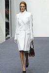 2004  Fall Winter', 'Salvatore Ferragamo', 'Full Length', 'M-FERRAGAMO 039.jpg