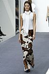 2004  Fall Winter', 'Salvatore Ferragamo', 'Full Length', 'M-FERRAGAMO 041.jpg