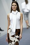 2004  Fall Winter', 'Salvatore Ferragamo', 'Full Length', 'M-FERRAGAMO 042.jpg