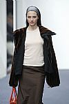 2004  Fall Winter', 'Salvatore Ferragamo', 'Full Length', 'M-FERRAGAMO 043.jpg