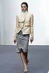 2004  Fall Winter', 'Salvatore Ferragamo', 'Full Length', 'M-FERRAGAMO 044.jpg