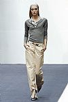 2004  Fall Winter', 'Salvatore Ferragamo', 'Full Length', 'M-FERRAGAMO 046.jpg