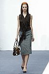 2004  Fall Winter', 'Salvatore Ferragamo', 'Full Length', 'M-FERRAGAMO 048.jpg