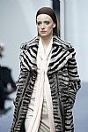 2004  Fall Winter', 'Salvatore Ferragamo', 'Full Length', 'M-FERRAGAMO 051.jpg