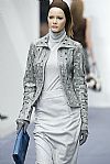 2004  Fall Winter', 'Salvatore Ferragamo', 'Full Length', 'M-FERRAGAMO 053.jpg