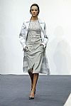 2004  Fall Winter', 'Salvatore Ferragamo', 'Full Length', 'M-FERRAGAMO 054.jpg