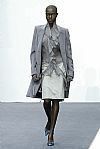 2004  Fall Winter', 'Salvatore Ferragamo', 'Full Length', 'M-FERRAGAMO 057.jpg