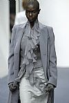 2004  Fall Winter', 'Salvatore Ferragamo', 'Full Length', 'M-FERRAGAMO 058.jpg