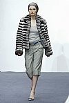 2004  Fall Winter', 'Salvatore Ferragamo', 'Full Length', 'M-FERRAGAMO 059.jpg