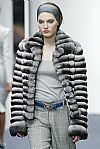 2004  Fall Winter', 'Salvatore Ferragamo', 'Full Length', 'M-FERRAGAMO 060.jpg