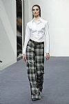 2004  Fall Winter', 'Salvatore Ferragamo', 'Full Length', 'M-FERRAGAMO 061.jpg