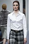 2004  Fall Winter', 'Salvatore Ferragamo', 'Full Length', 'M-FERRAGAMO 063.jpg
