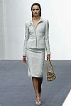 2004  Fall Winter', 'Salvatore Ferragamo', 'Full Length', 'M-FERRAGAMO 064.jpg