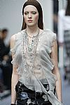 2004  Fall Winter', 'Salvatore Ferragamo', 'Full Length', 'M-FERRAGAMO 066.jpg