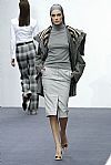 2004  Fall Winter', 'Salvatore Ferragamo', 'Full Length', 'M-FERRAGAMO 067.jpg