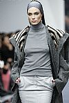 2004  Fall Winter', 'Salvatore Ferragamo', 'Full Length', 'M-FERRAGAMO 068.jpg