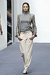 2004  Fall Winter', 'Salvatore Ferragamo', 'Full Length', 'M-FERRAGAMO 071.jpg
