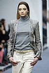 2004  Fall Winter', 'Salvatore Ferragamo', 'Full Length', 'M-FERRAGAMO 073.jpg