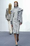 2004  Fall Winter', 'Salvatore Ferragamo', 'Full Length', 'M-FERRAGAMO 074.jpg