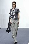 2004  Fall Winter', 'Salvatore Ferragamo', 'Full Length', 'M-FERRAGAMO 076.jpg
