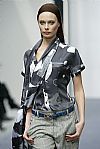2004  Fall Winter', 'Salvatore Ferragamo', 'Full Length', 'M-FERRAGAMO 077.jpg