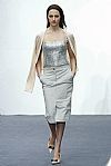 2004  Fall Winter', 'Salvatore Ferragamo', 'Full Length', 'M-FERRAGAMO 078.jpg