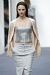 2004  Fall Winter', 'Salvatore Ferragamo', 'Full Length', 'M-FERRAGAMO 080.jpg