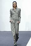 2004  Fall Winter', 'Salvatore Ferragamo', 'Full Length', 'M-FERRAGAMO 081.jpg