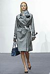 2004  Fall Winter', 'Salvatore Ferragamo', 'Full Length', 'M-FERRAGAMO 085.jpg