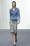 2004  Fall Winter', 'Salvatore Ferragamo', 'Full Length', 'M-FERRAGAMO 088.jpg