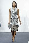 2004  Fall Winter', 'Salvatore Ferragamo', 'Full Length', 'M-FERRAGAMO 090.jpg