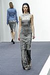 2004  Fall Winter', 'Salvatore Ferragamo', 'Full Length', 'M-FERRAGAMO 092.jpg