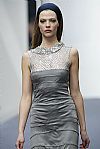 2004  Fall Winter', 'Salvatore Ferragamo', 'Full Length', 'M-FERRAGAMO 094.jpg