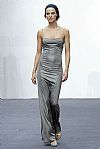 2004  Fall Winter', 'Salvatore Ferragamo', 'Full Length', 'M-FERRAGAMO 095.jpg