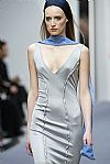 2004  Fall Winter', 'Salvatore Ferragamo', 'Full Length', 'M-FERRAGAMO 097.jpg