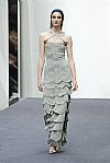 2004  Fall Winter', 'Salvatore Ferragamo', 'Full Length', 'M-FERRAGAMO 100.jpg