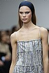 2004  Fall Winter', 'Salvatore Ferragamo', 'Full Length', 'M-FERRAGAMO 103.jpg