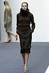 2004  Fall Winter', 'Salvatore Ferragamo', 'Full Length', 'M-FERRAGAMO 001.jpg