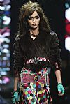 2004  Fall Winter', 'Versus', 'Full Length', 'M-VERSUS 42.jpg