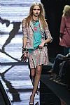 2004  Fall Winter', 'Versus', 'Full Length', 'M-VERSUS 02.jpg
