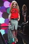 2004  Fall Winter', 'Versus', 'Full Length', 'M-VERSUS 04.jpg