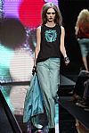 2004  Fall Winter', 'Versus', 'Full Length', 'M-VERSUS 05.jpg