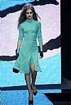 2004  Fall Winter', 'Versus', 'Full Length', 'M-VERSUS 06.jpg