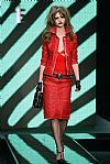 2004  Fall Winter', 'Versus', 'Full Length', 'M-VERSUS 07.jpg