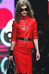 2004  Fall Winter', 'Versus', 'Full Length', 'M-VERSUS 09.jpg
