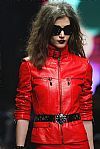 2004  Fall Winter', 'Versus', 'Full Length', 'M-VERSUS 10.jpg